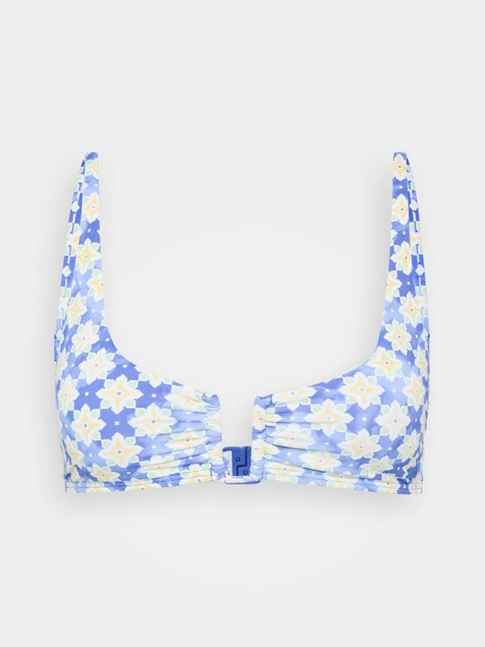 Zdjęcie produktu Góra od bikini Roxy niebieski