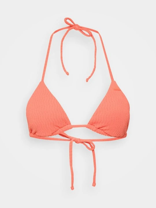 Zdjęcie produktu Góra od bikini Roxy różowy