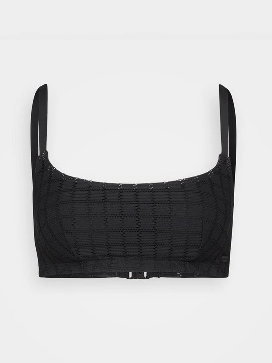 Zdjęcie produktu Góra od bikini Roxy czarny