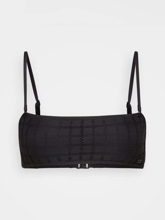 Zdjęcie produktu Góra od bikini Roxy czarny