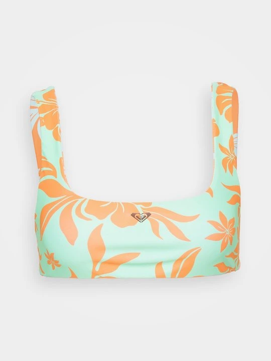 Zdjęcie produktu Góra od bikini Roxy