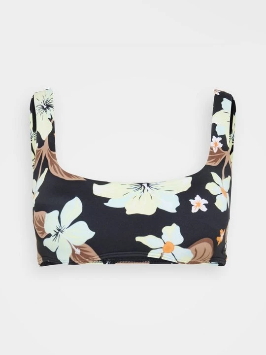 Zdjęcie produktu Góra od bikini Roxy czarny