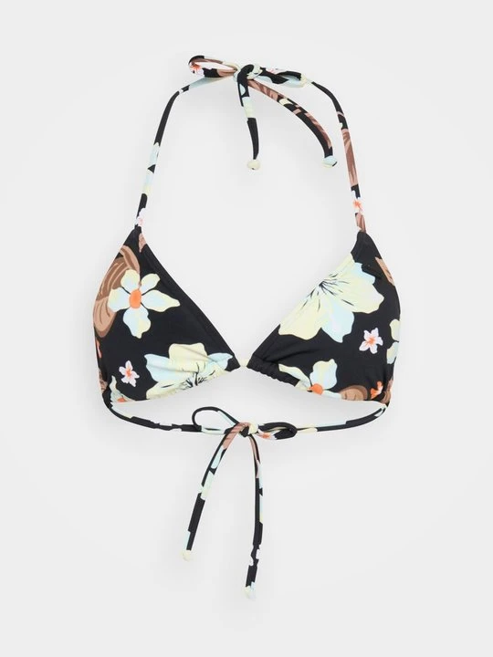 Zdjęcie produktu Góra od bikini Roxy czarny