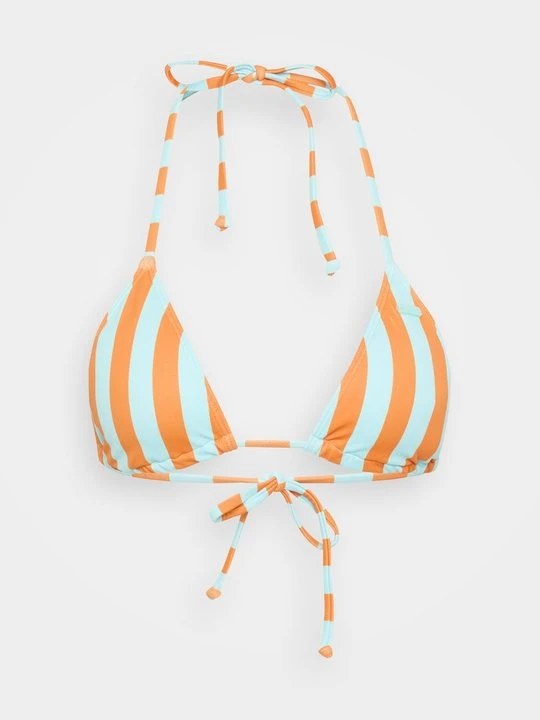 Zdjęcie produktu Góra od bikini Roxy granatowy