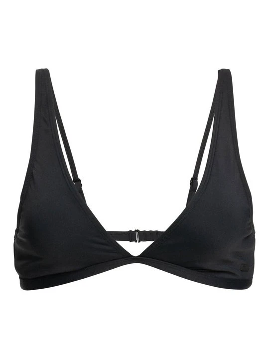 Zdjęcie produktu Góra od bikini Roxy antracytowy