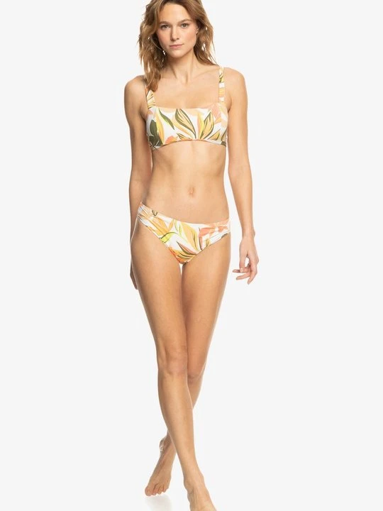 Zdjęcie produktu Góra od bikini Roxy biały