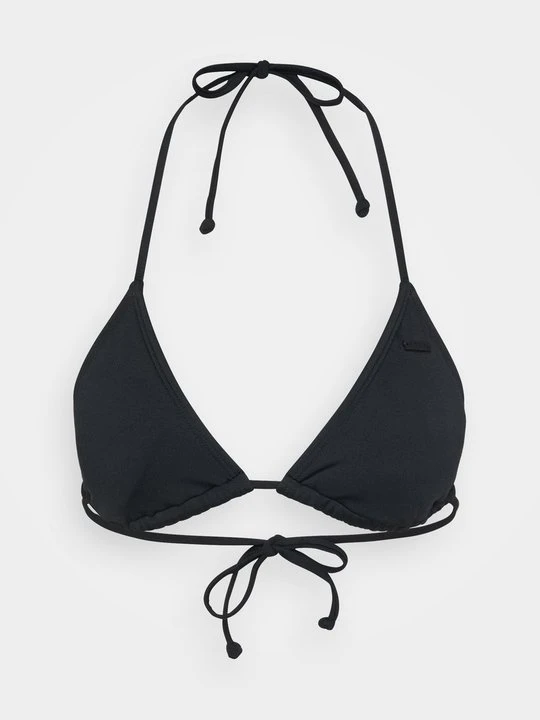 Zdjęcie produktu Góra od bikini Roxy czarny