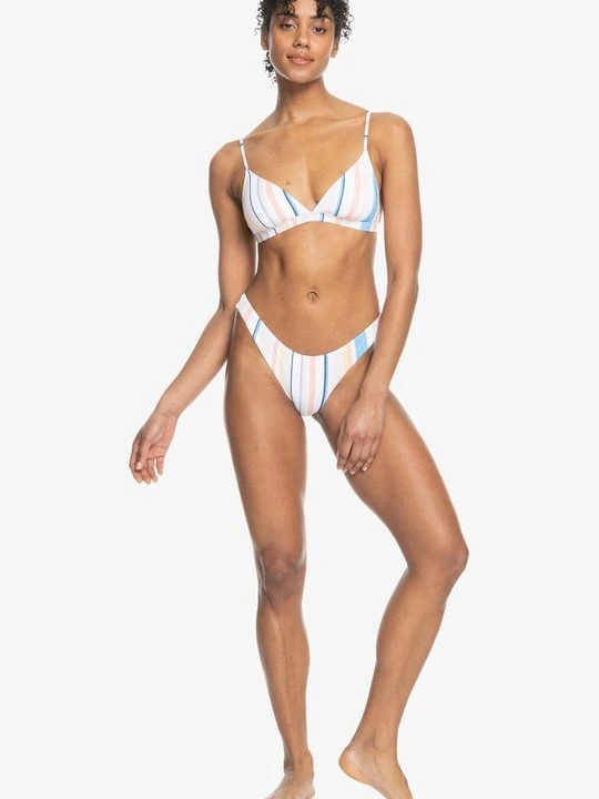 Zdjęcie produktu Góra od bikini Roxy różowy