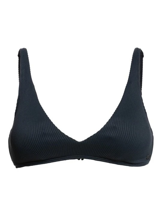 Zdjęcie produktu Góra od bikini Roxy czarny