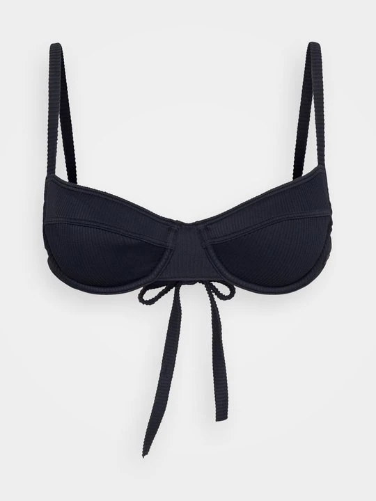 Zdjęcie produktu Góra od bikini Roxy czarny