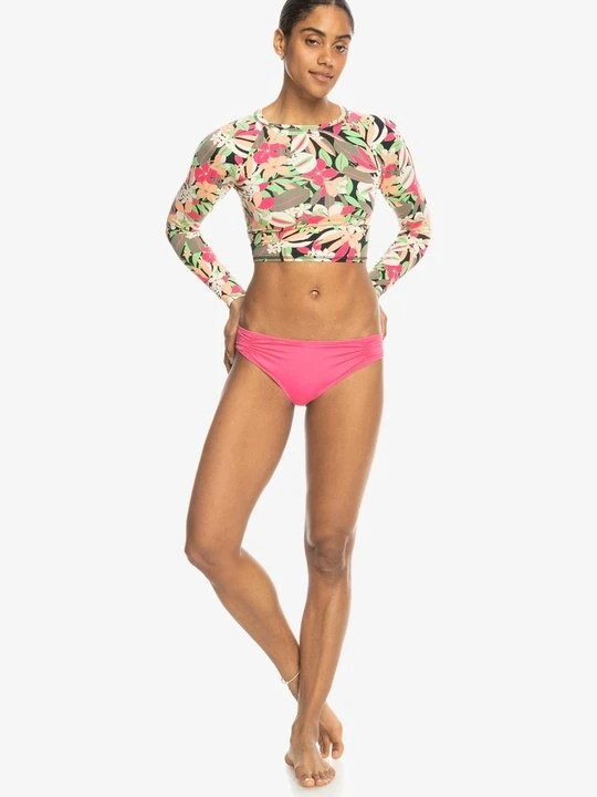 Zdjęcie produktu Góra od bikini Roxy czarny