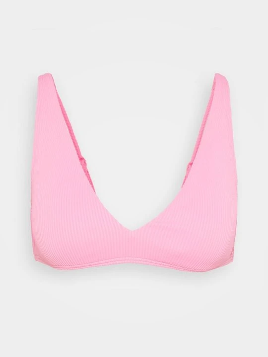 Zdjęcie produktu Góra od bikini Roxy
