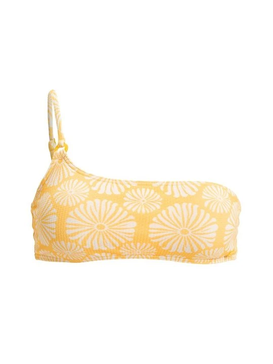 Zdjęcie produktu Góra od bikini Roxy