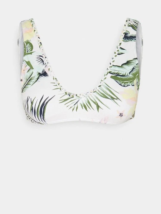 Zdjęcie produktu Góra od bikini Roxy biały