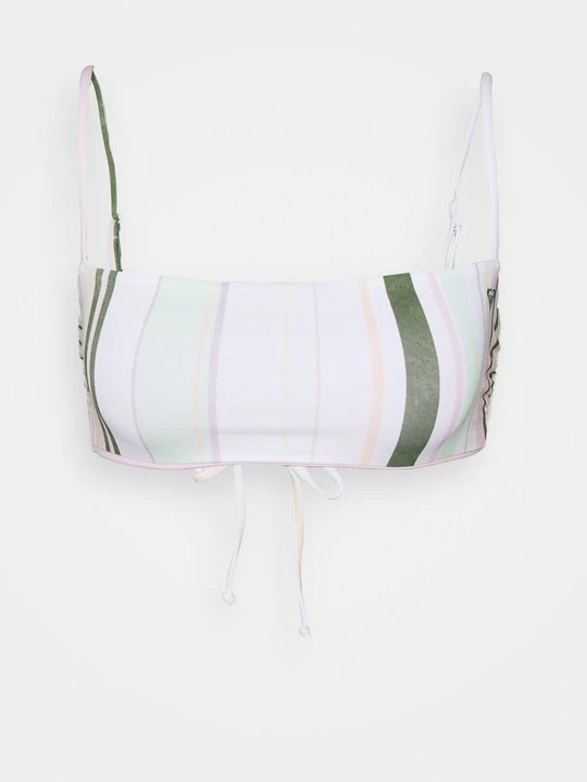 Zdjęcie produktu Góra od bikini Roxy biały