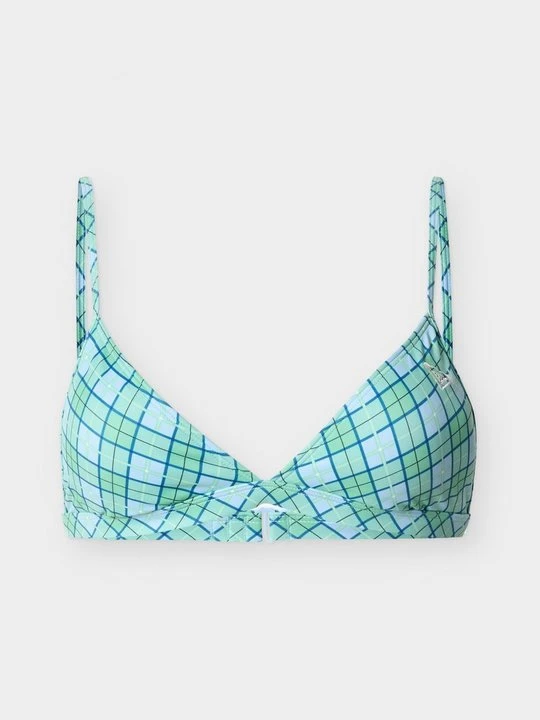 Zdjęcie produktu Góra od bikini Roxy