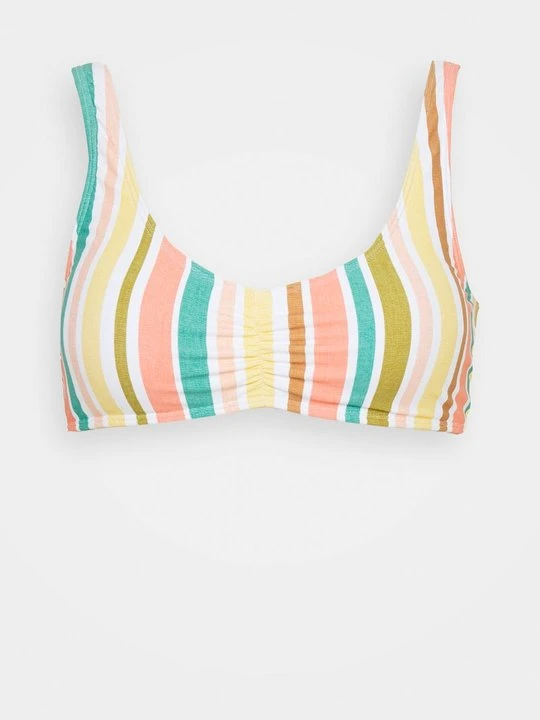 Zdjęcie produktu Góra od bikini Roxy
