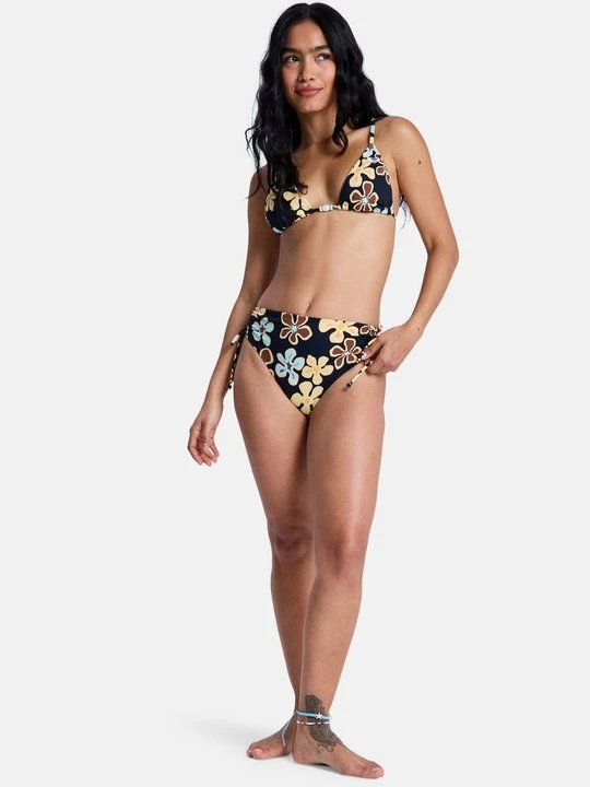 Zdjęcie produktu Góra od bikini Roxy antracytowy
