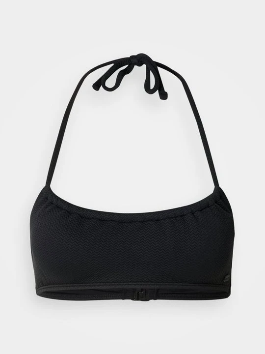 Zdjęcie produktu Góra od bikini Roxy antracytowy