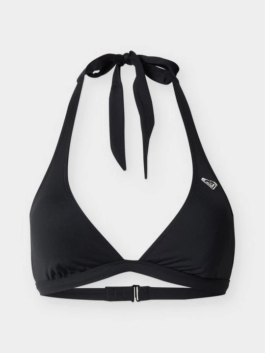 Zdjęcie produktu Góra od bikini Roxy antracytowy