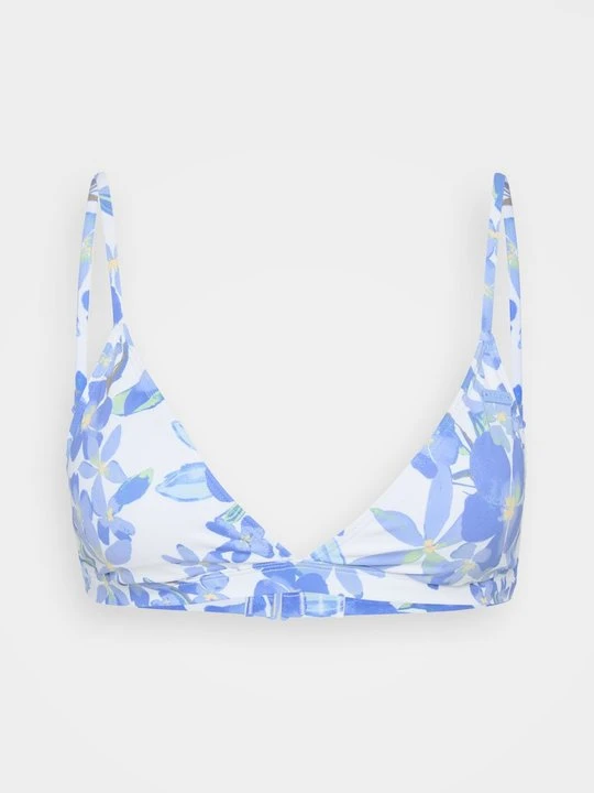 Zdjęcie produktu Góra od bikini Roxy biały