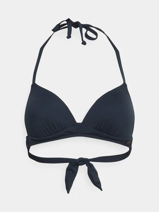 Zdjęcie produktu Góra od bikini Roxy czarny