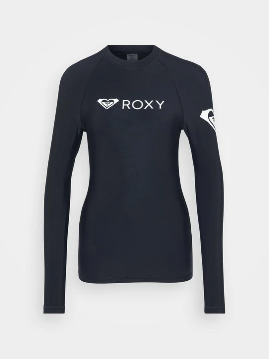 Zdjęcie produktu Góra od bikini Roxy czarny