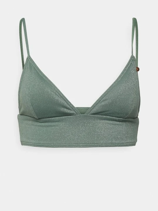 Zdjęcie produktu Góra od bikini Roxy khaki