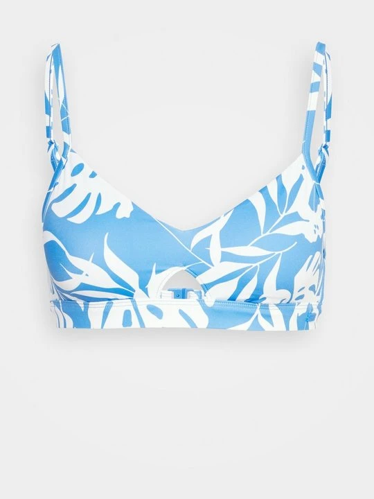 Zdjęcie produktu Góra od bikini Roxy niebieski