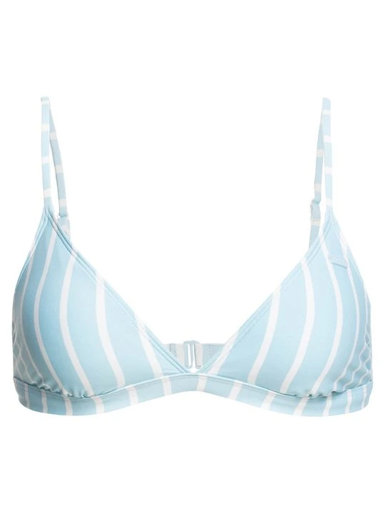 Zdjęcie produktu Góra od bikini Roxy niebieski