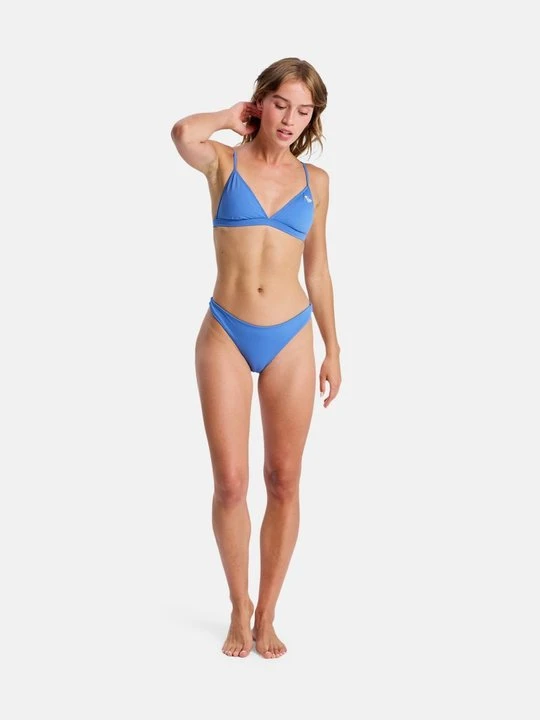 Zdjęcie produktu Góra od bikini Roxy niebieski