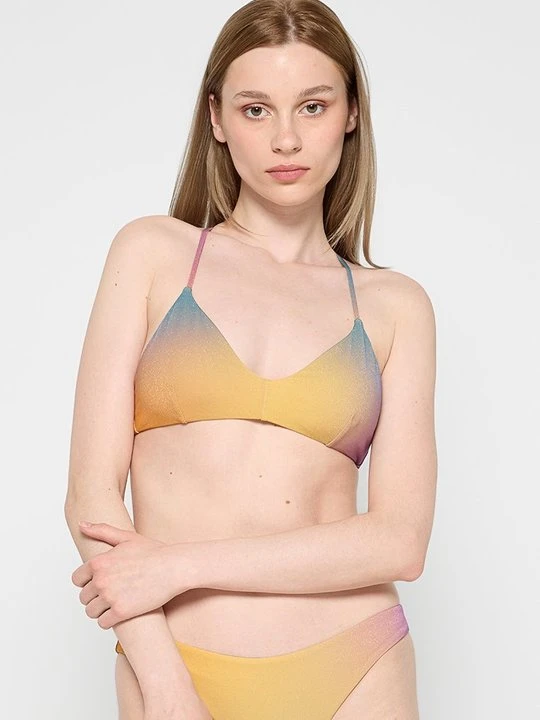 Zdjęcie produktu Góra od bikini RVCA