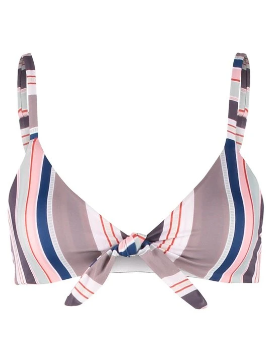 Zdjęcie produktu Góra od bikini RVCA