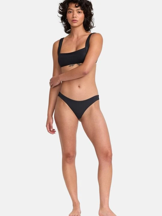 Zdjęcie produktu Góra od bikini RVCA