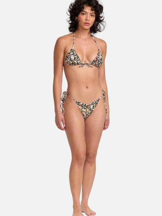 Zdjęcie produktu Góra od bikini RVCA