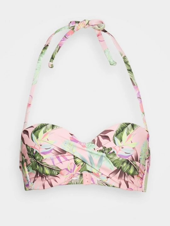 Zdjęcie produktu Góra od bikini s.Oliver