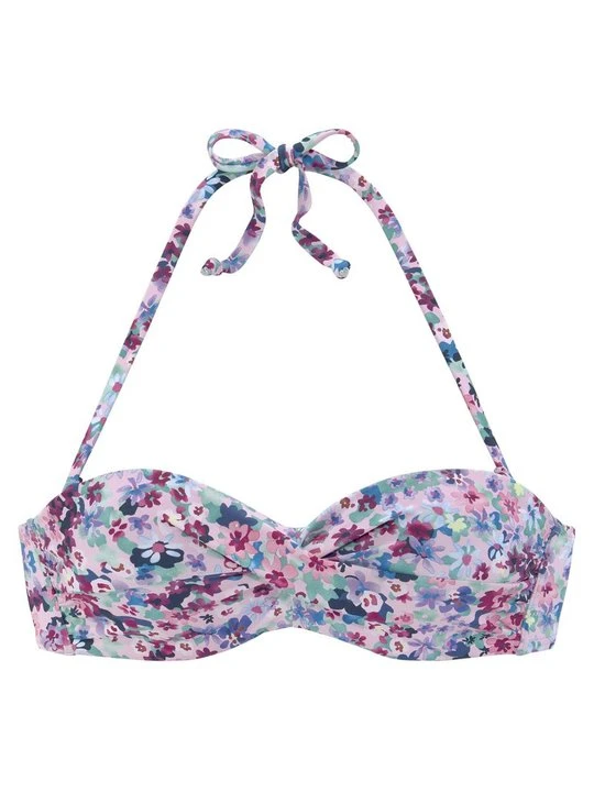 Zdjęcie produktu Góra od bikini s.Oliver