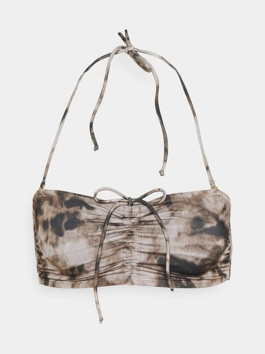 Zdjęcie produktu Góra od bikini Samsøe Samsøe