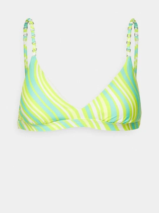 Zdjęcie produktu Góra od bikini Seafolly