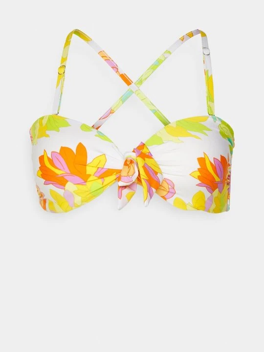Zdjęcie produktu Góra od bikini Seafolly