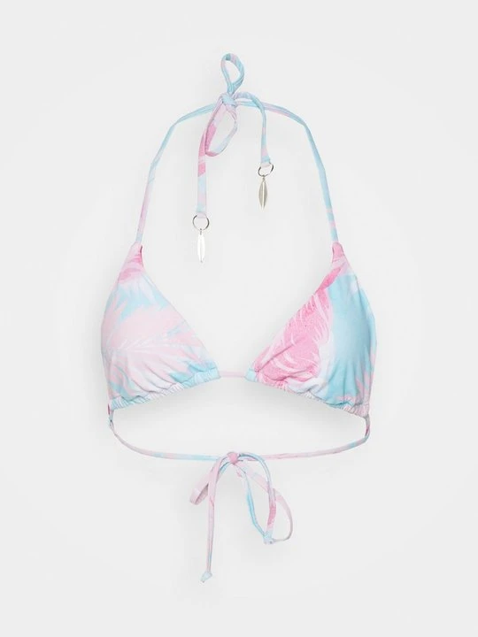 Zdjęcie produktu Góra od bikini Seafolly różowy