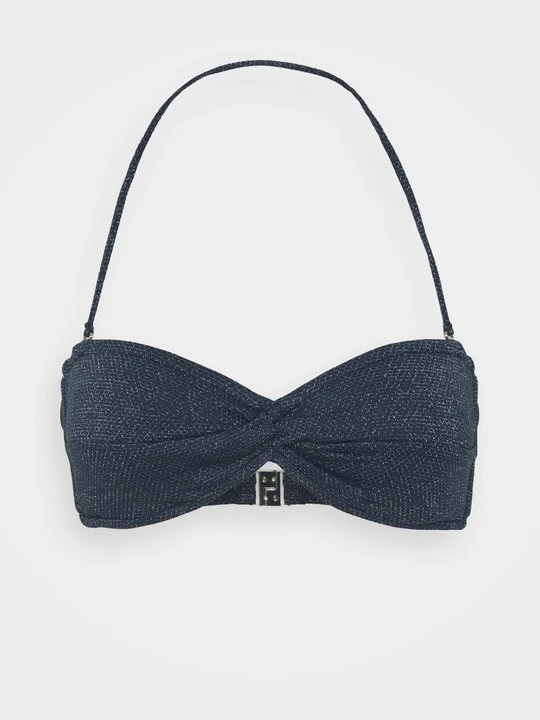 Zdjęcie produktu Góra od bikini Seafolly granatowy