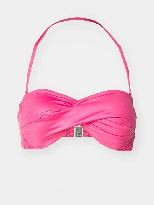 Zdjęcie produktu Góra od bikini Seafolly różowy