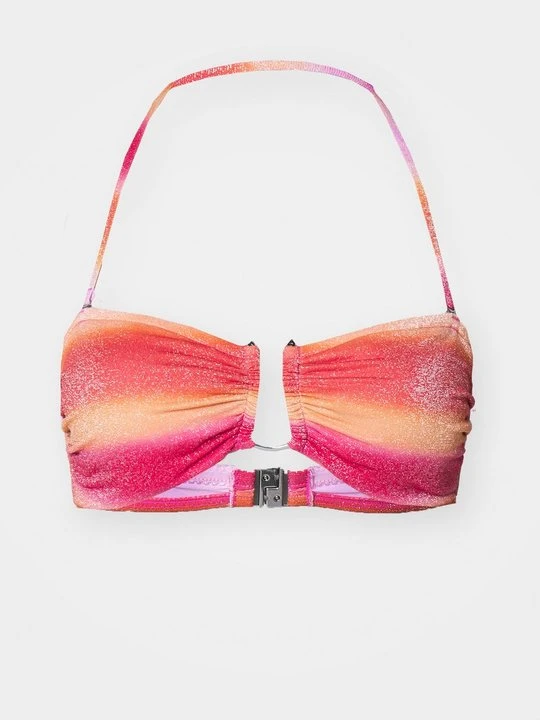 Zdjęcie produktu Góra od bikini Seafolly różowy