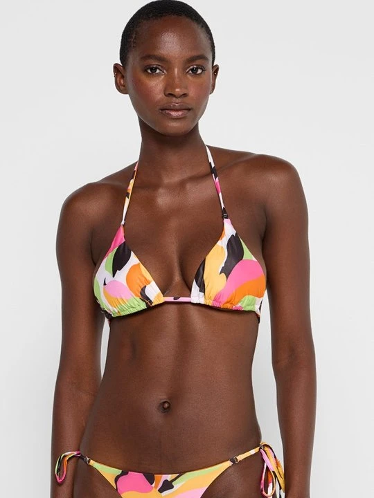 Zdjęcie produktu Góra od bikini Seafolly