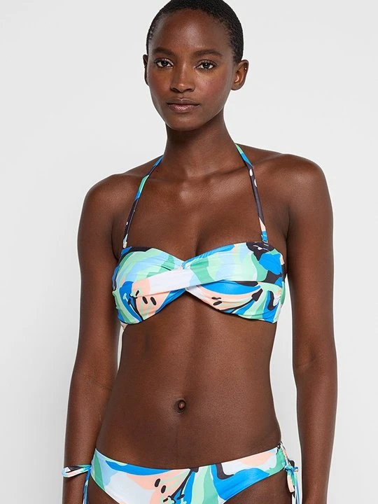 Zdjęcie produktu Góra od bikini Seafolly