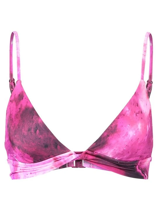 Zdjęcie produktu Góra od bikini Seafolly