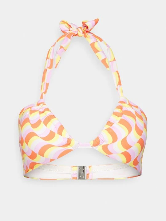 Zdjęcie produktu Góra od bikini Seafolly
