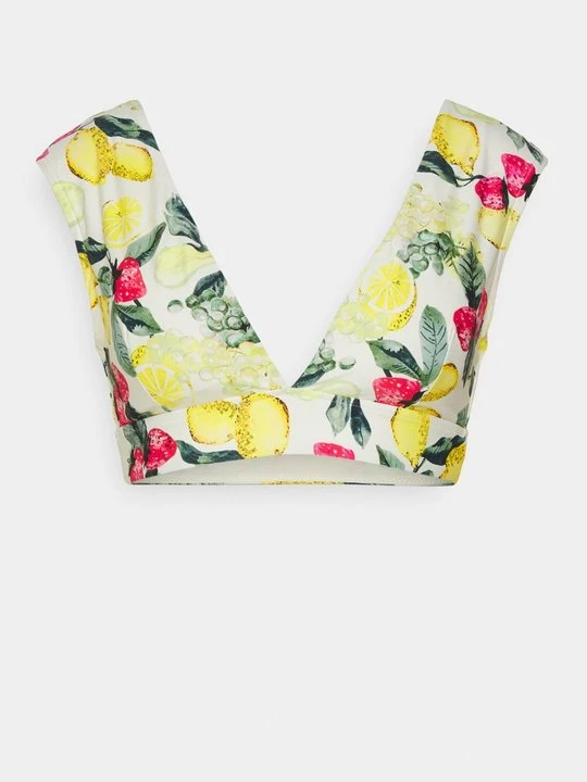 Zdjęcie produktu Góra od bikini Seafolly