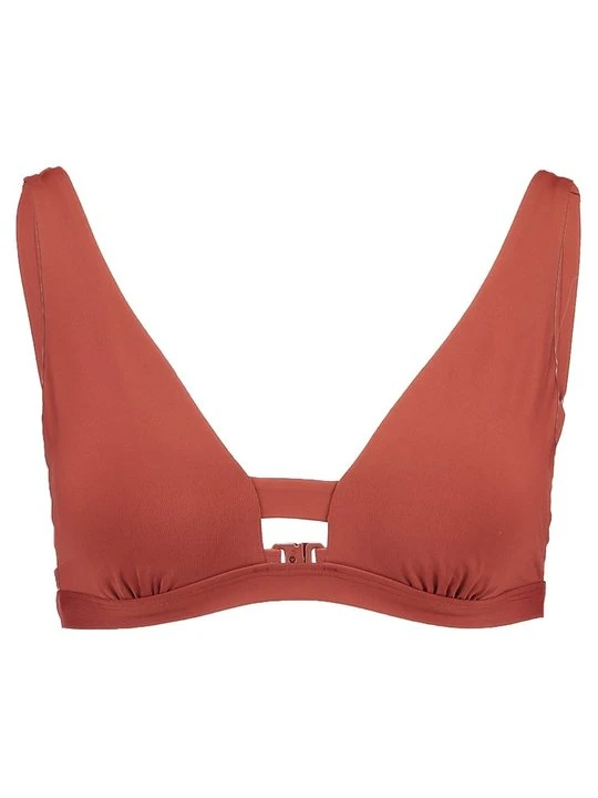Zdjęcie produktu Góra od bikini Seafolly czerwony
